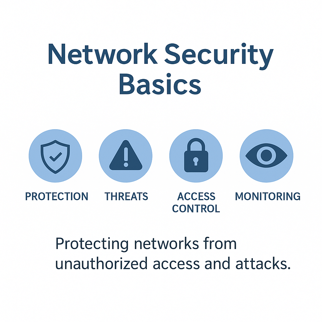 network security basics.png